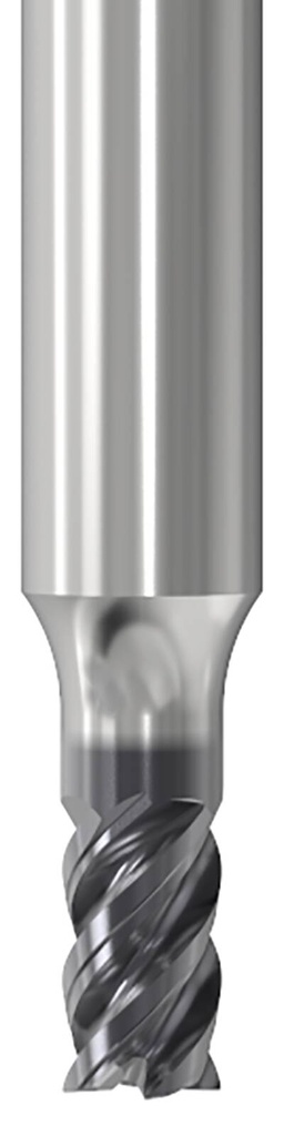 JS554040F1C.3Z4-SIRA_2