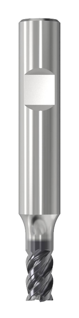 JS554040F1C.3Z4-SIRA_3