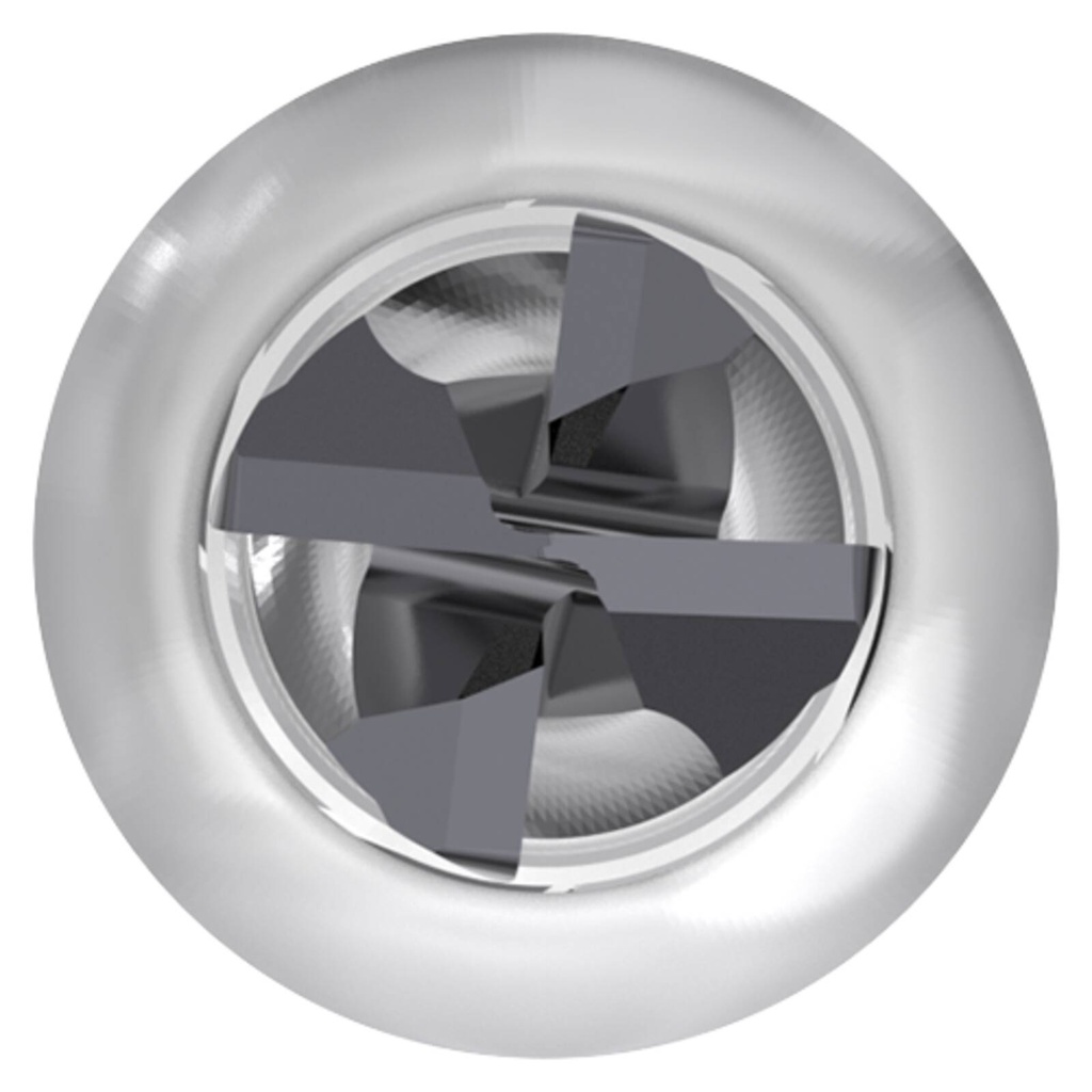 JS554040F1R020.0Z4-SIRA_2