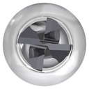 JS554040F1R020.0Z4-SIRA_2