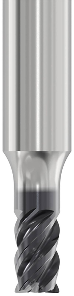 JS554040F1R020.0Z4-SIRA_4