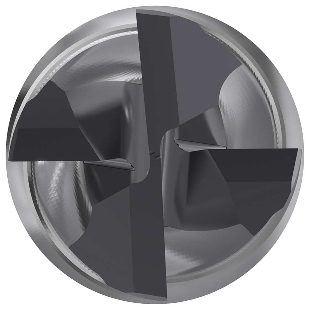 JS554050F1C.0Z4-SIRA_4