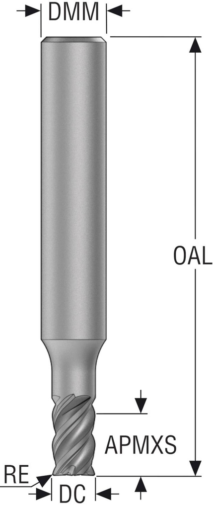 JS554050F1R020.0Z4-SIRA_1