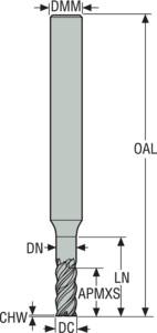 JS554050G2C.0Z4-SIRA_1