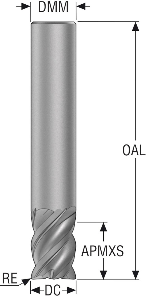 JS554060D1R050.0Z4-SIRA_1