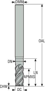 JS554060E2C.0Z4-SIRA_1