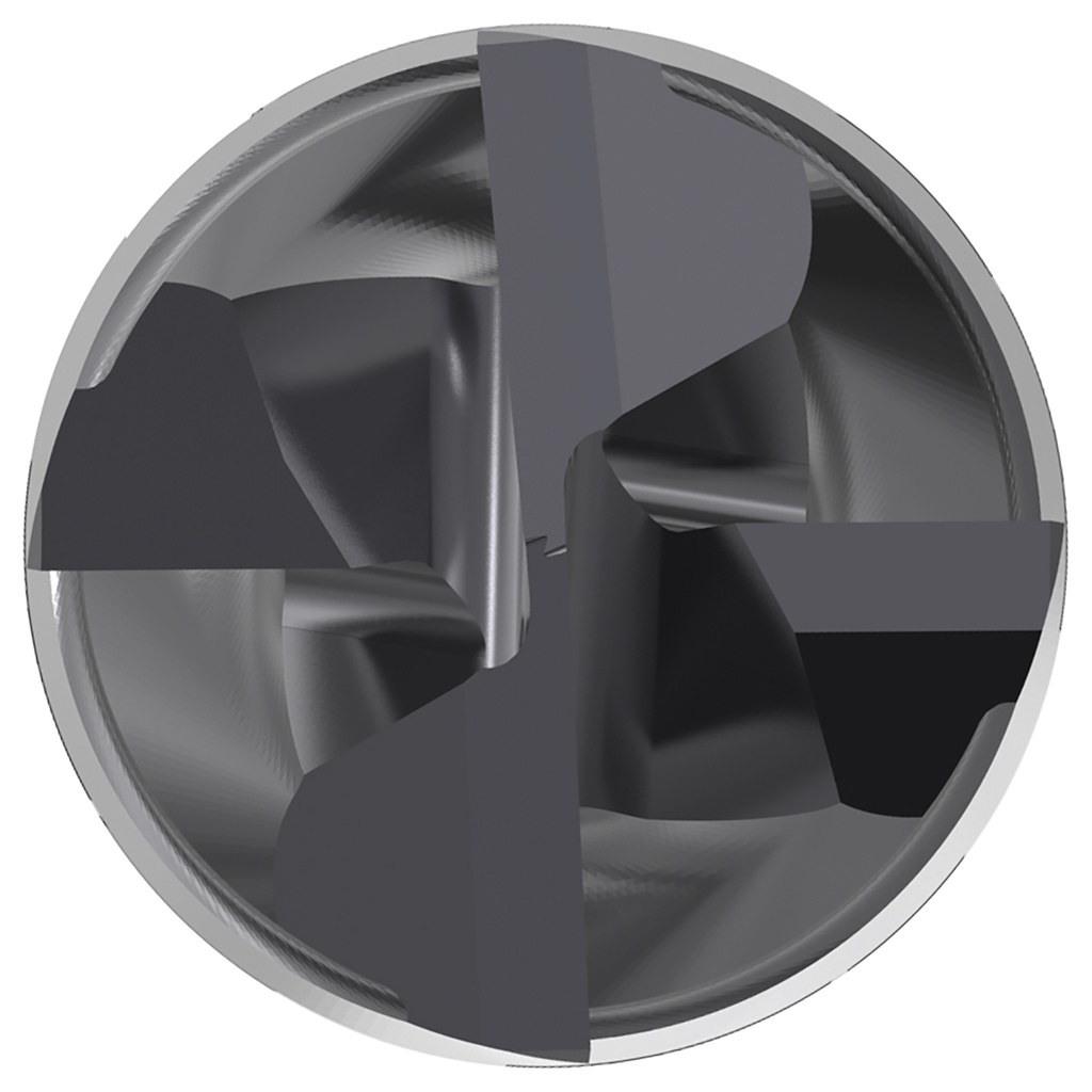 JS554080D1C.0Z4-SIRA_4