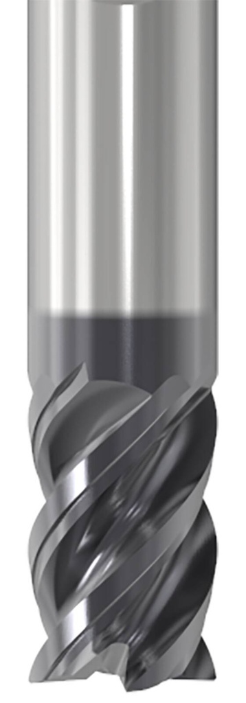 JS554080D1C.3Z4-SIRA_2