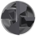 JS554080D1C.3Z4-SIRA_4