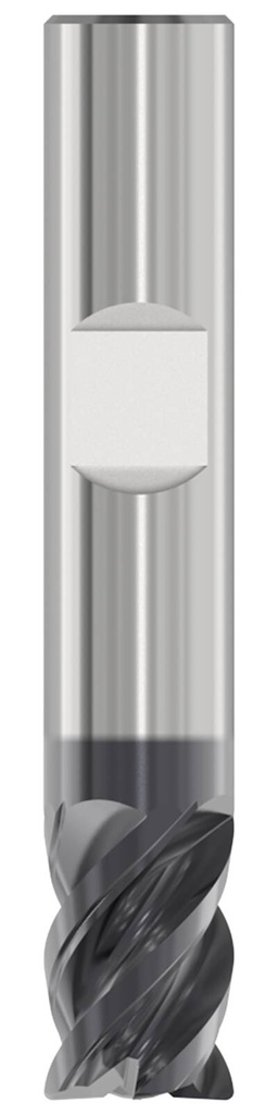 JS554080D1R050.3Z4-SIRA_4