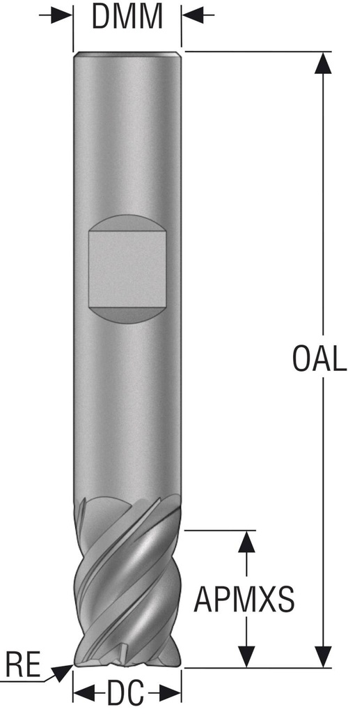 JS554100D1R050.3Z4-SIRA_1