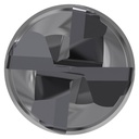 JS554100D1R100.0Z4-SIRA_2