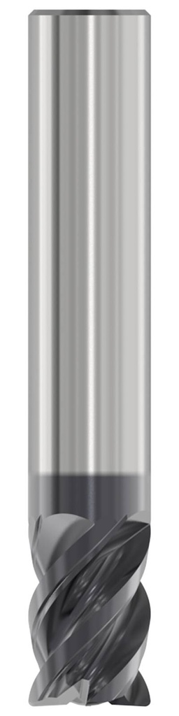 JS554100D1R100.0Z4-SIRA_3