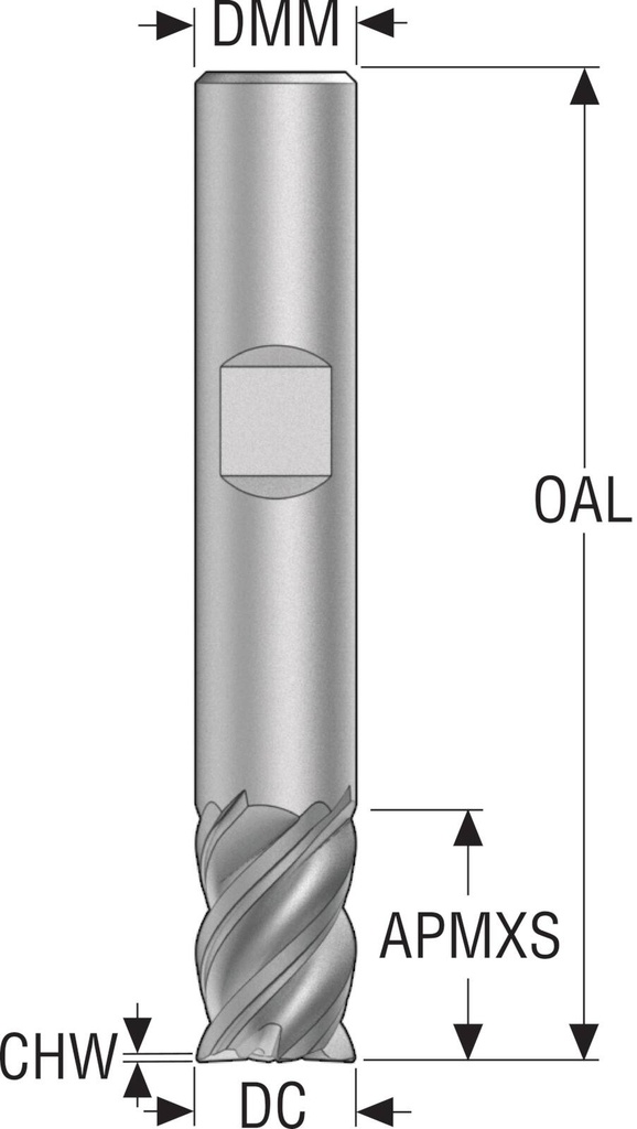JS554120D1C.3Z4-SIRA_1