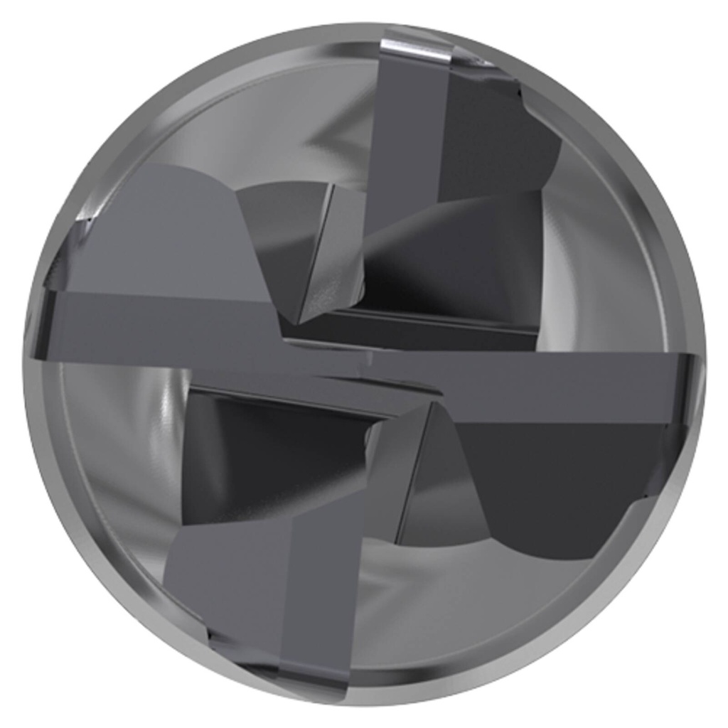 JS554120D1R100.0Z4-SIRA_2