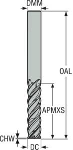 JS554120D3C.3Z4C-SIRA_1
