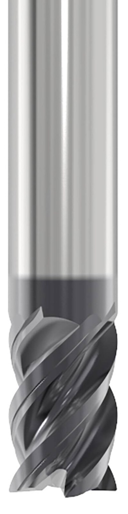 JS554160D1C.0Z4-SIRA_3