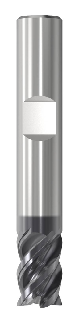 JS554160D1C.3Z4-SIRA_3