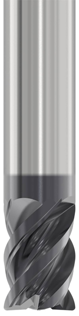 JS554160D1R100.3Z4-SIRA_3