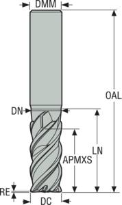 JS554250E2R600.0Z4-SIRA_1