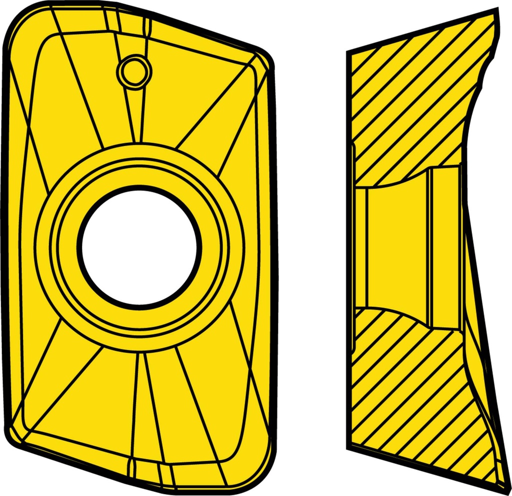 XOMX160508TR-M13 MK1500_2