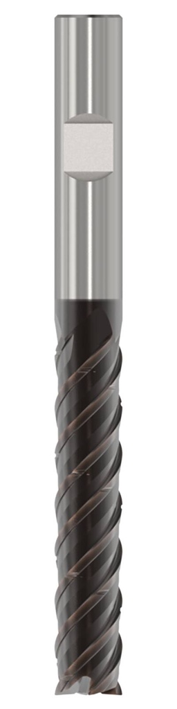 JS564060D4C.3Z4C-NXT_2