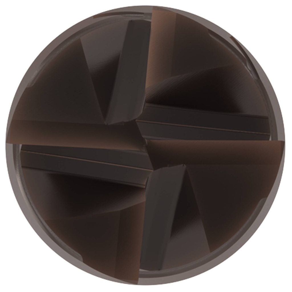 JS564080D4C.0Z4C-NXT_3