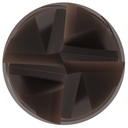 JS564080D4C.0Z4C-NXT_3