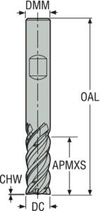 JS564100D2C.3Z4C-NXT_1
