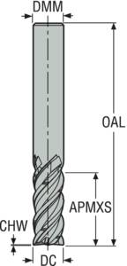 JS564120D2C.0Z4C-NXT_1