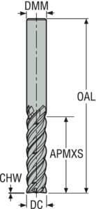 JS564120D3C.0Z4C-NXT_1