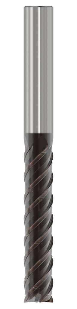 JS564120D4C.0Z4C-NXT_2