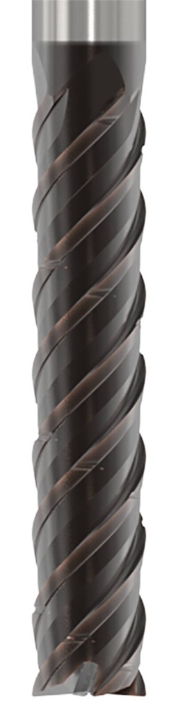 JS564120D4C.3Z4C-NXT_4