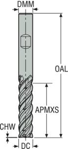JS564200D3C.3Z4C-NXT_1
