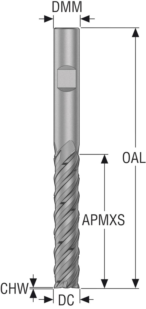 JS564200D4C.3Z4C-NXT_1