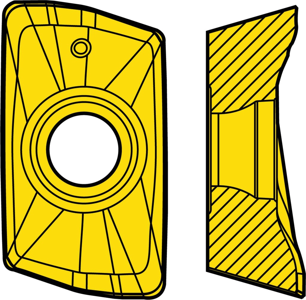 XOMX160508TR-MD14 MP3000_2