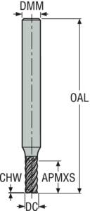 JS565040F2C.0Z5-NXT_1