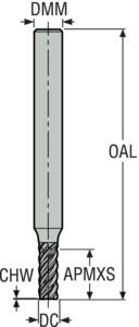 JS565050F2C.0Z5C-NXT_1