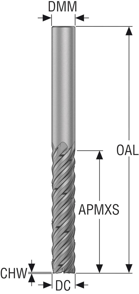 JS565060D4C.0Z5C-NXT_1