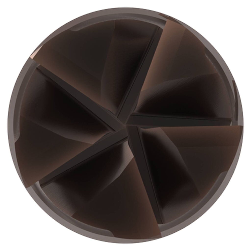 JS565060D4C.3Z5C-NXT_3