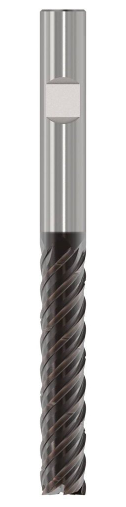 JS565080D4C.3Z5C-NXT_2