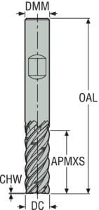 JS565100D3C.3Z5C-NXT_1