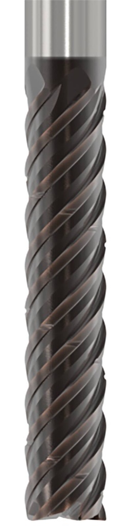 JS565100D4C.3Z5C-NXT_4