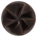 JS565160D4C.0Z5C-NXT_3