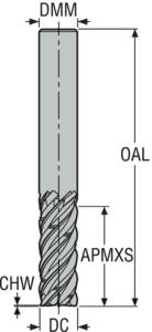 JS565200D2C.0Z5C-NXT_1