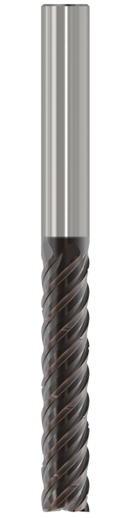 JS565250D4C.0Z5C-NXT_2