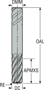 JS720060D2R050.9Z6-HXT_1