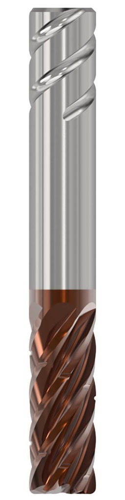 JS720080D2R050.9Z6C-HXT_2