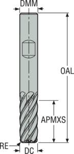 JS720100D2R100.3Z6-HXT_1