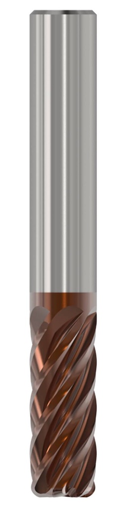 JS720100D2R300.0Z6-HXT_3